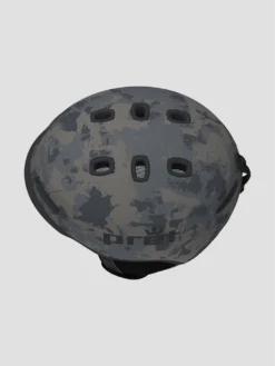 Pret Cynic AT2 Helm 7 Pret Cynic AT2 Helm -Skiausrüstung Geschäft CynicAT2Helm 2