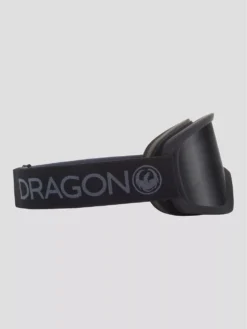 Dragon D1 OTG Blackout (+Bonus Lens) Goggle 9 Dragon D1 OTG Blackout (+Bonus Lens) Goggle -Skiausrüstung Geschäft D1OTGBlackoutBonusLensGoggle 3
