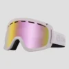 Dragon D1 OTG Lilac (+Bonus Lens) Goggle -Skiausrüstung Geschäft D1OTGLilacBonusLensGoggle