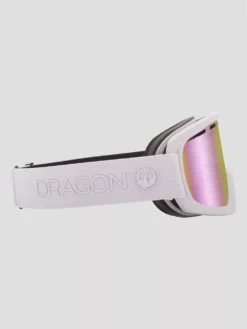 Dragon D1 OTG Lilac (+Bonus Lens) Goggle -Skiausrüstung Geschäft D1OTGLilacBonusLensGoggle 3