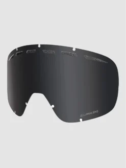 Dragon D1 OTG Lilac (+Bonus Lens) Goggle -Skiausrüstung Geschäft D1OTGLilacBonusLensGoggle 4