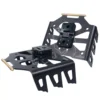 Spark R&D D Rex Reg Splitboard Crampons