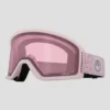 Dragon DX3 OTG Base Sweaterweather Goggle 2 Dragon DX3 OTG Base Sweaterweather Goggle -Skiausrüstung Geschäft DX3OTGBaseSweaterweatherGoggle