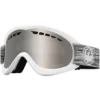 Dragon DX Base Ion Static Goggle 2 Dragon DX Base Ion Static Goggle -Skiausrüstung Geschäft DXBaseIonStaticGoggle