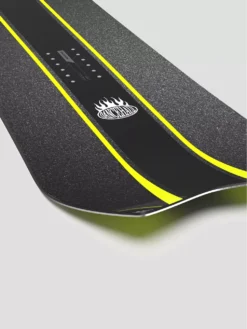 Salomon Dancehaul 152 2023 Snowboard -Skiausrüstung Geschäft Dancehaul1522023Snowboard 3