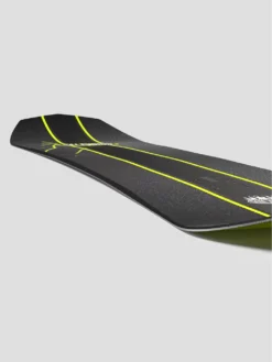 Salomon Dancehaul Grom 135 2023 Snowboard -Skiausrüstung Geschäft DancehaulGrom1352023Snowboard 4