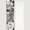 RIPNDIP Dark 2023 Snowskate