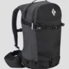 Black Diamond Dawn Patrol 32 Rucksack -Skiausrüstung Geschäft DawnPatrol32Rucksack