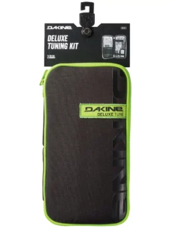 Dakine Deluxe Tune (Tuning Kit) -Skiausrüstung Geschäft DeluxeTuneTuningKit 2