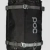 POC Dimension Rucksack