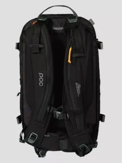 POC Dimension Rucksack -Skiausrüstung Geschäft DimensionRucksack 3