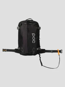 POC Dimension Rucksack -Skiausrüstung Geschäft DimensionRucksack 4