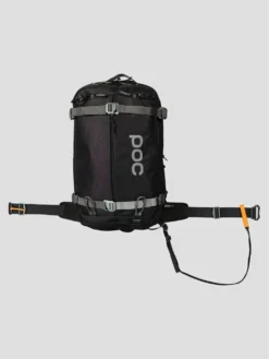 POC Dimension Rucksack -Skiausrüstung Geschäft DimensionRucksack 5