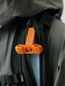 POC Dimension Rucksack -Skiausrüstung Geschäft DimensionRucksack 6