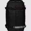 POC Dimension Vpd Toruing Rucksack 1 POC Dimension Vpd Toruing Rucksack -Skiausrüstung Geschäft DimensionVpdToruingRucksack