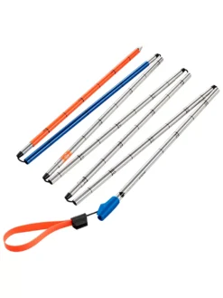 Ortovox Diract Voice Light Transceiver 8 Ortovox Diract Voice Light Transceiver -Skiausrüstung Geschäft DiractVoiceLightTransceiver 2