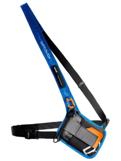 Ortovox Diract Voice Transceiver -Skiausrüstung Geschäft DiractVoiceTransceiver 5