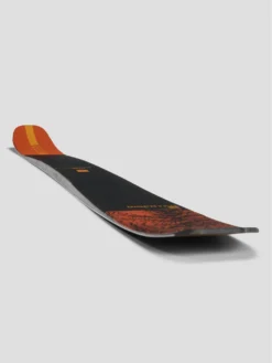 K2 Dispatch 101mm 182 2023 Tourenski -Skiausrüstung Geschäft Dispatch101mm1822023Tourenski 3