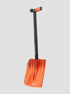 BCA Dozer 2H Shovel