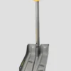 BCA Dozer 3D Shovel 1 BCA Dozer 3D Shovel -Skiausrüstung Geschäft Dozer3DShovel