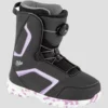 Nitro Droid Boa 2023 Snowboard-Boots 2 Nitro Droid Boa 2023 Snowboard-Boots -Skiausrüstung Geschäft DroidBoa2023SnowboardBoots