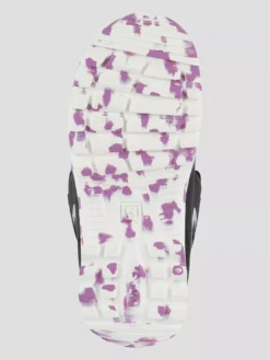 Nitro Droid Boa 2023 Snowboard-Boots -Skiausrüstung Geschäft DroidBoa2023SnowboardBoots 2