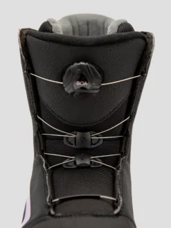 Nitro Droid Boa 2023 Snowboard-Boots -Skiausrüstung Geschäft DroidBoa2023SnowboardBoots 3