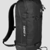 Jones Snowboards Dscnt 19L Rucksack