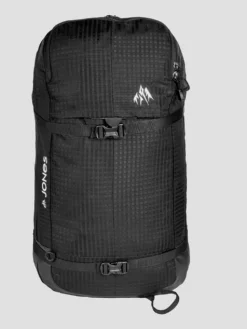 Jones Snowboards Dscnt 19L Rucksack -Skiausrüstung Geschäft Dscnt19LRucksack 2