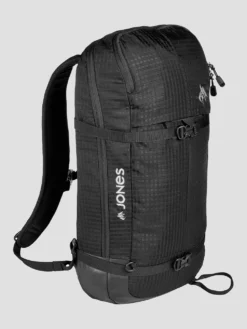 Jones Snowboards Dscnt 19L Rucksack