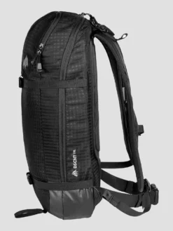 Jones Snowboards Dscnt 19L Rucksack -Skiausrüstung Geschäft Dscnt19LRucksack 3