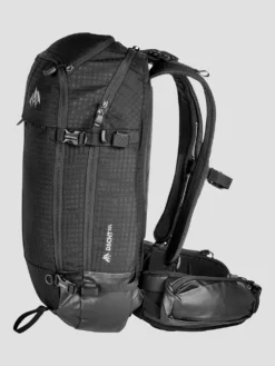 Jones Snowboards Dscnt 25L Rucksack -Skiausrüstung Geschäft Dscnt25LRucksack 4