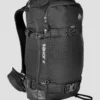 Jones Snowboards Dscnt R.A.S 32L Rucksack