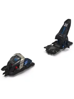 Marker Duke PT 16 100mm 2023 Skibindung