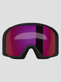 Sweet Protection Durden Rig Reflect Matte Blck/Blck Water Goggle 7 Sweet Protection Durden Rig Reflect Matte Blck/Blck Water Goggle -Skiausrüstung Geschäft DurdenRigReflectMatteBlckBlckWaterGoggle 2