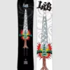 Lib Tech Dynasword 135 2023 Snowboard