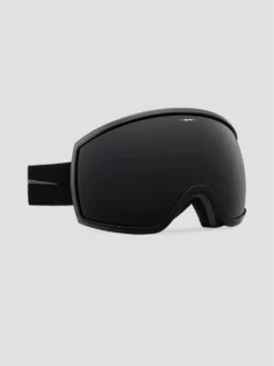 Electric EG2-T Mt Stealth Blue Bird (+Bonus Lens) Goggle