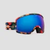 Electric EG2-T.S Blossom Goggle