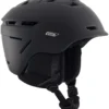 Anon Echo Mips Helm -Skiausrüstung Geschäft EchoMipsHelm