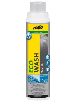 Toko Eco Textile Wash 250ml
