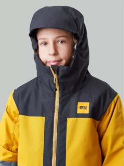 Picture Edytor Jacket -Skiausrüstung Geschäft EdytorJacket 3