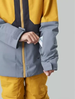 Picture Edytor Jacket -Skiausrüstung Geschäft EdytorJacket 4