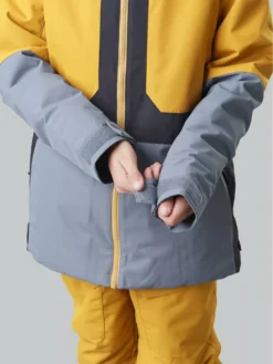 Picture Edytor Jacket -Skiausrüstung Geschäft EdytorJacket 6