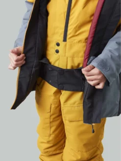 Picture Edytor Jacket -Skiausrüstung Geschäft EdytorJacket 7