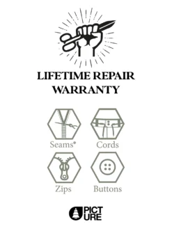 Picture Edytor Jacket -Skiausrüstung Geschäft EdytorJacket 8