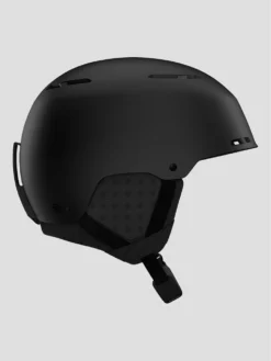 Giro Emerge Spherical Helm -Skiausrüstung Geschäft EmergeSphericalHelm 2