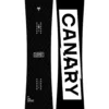 Canary Cartel Epitaph 153 2023 Snowboard -Skiausrüstung Geschäft Epitaph1532023Snowboard