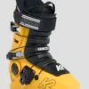 K2 FL3X Evolver JR 2023 Skischuhe 2 K2 FL3X Evolver JR 2023 Skischuhe -Skiausrüstung Geschäft EvolverJR2023Skischuhe
