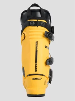 K2 FL3X Evolver JR 2023 Skischuhe 9 K2 FL3X Evolver JR 2023 Skischuhe -Skiausrüstung Geschäft EvolverJR2023Skischuhe 3