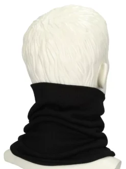 Coal FLT Gaiter Tube -Skiausrüstung Geschäft FLTGaiterTube 2